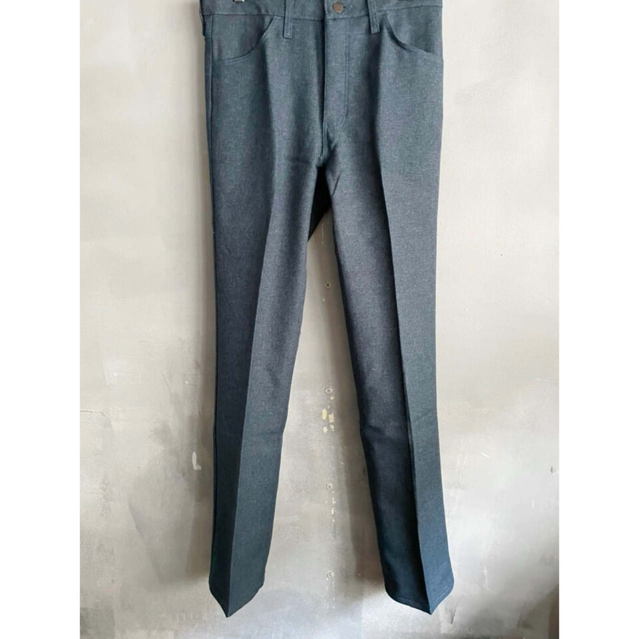 "NEW" USA LINE Wrangler WRANCHER 82HU Size W32L34