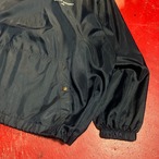 POLO SPORT RALPH RAUREN ナイロンアノラック ネイビー