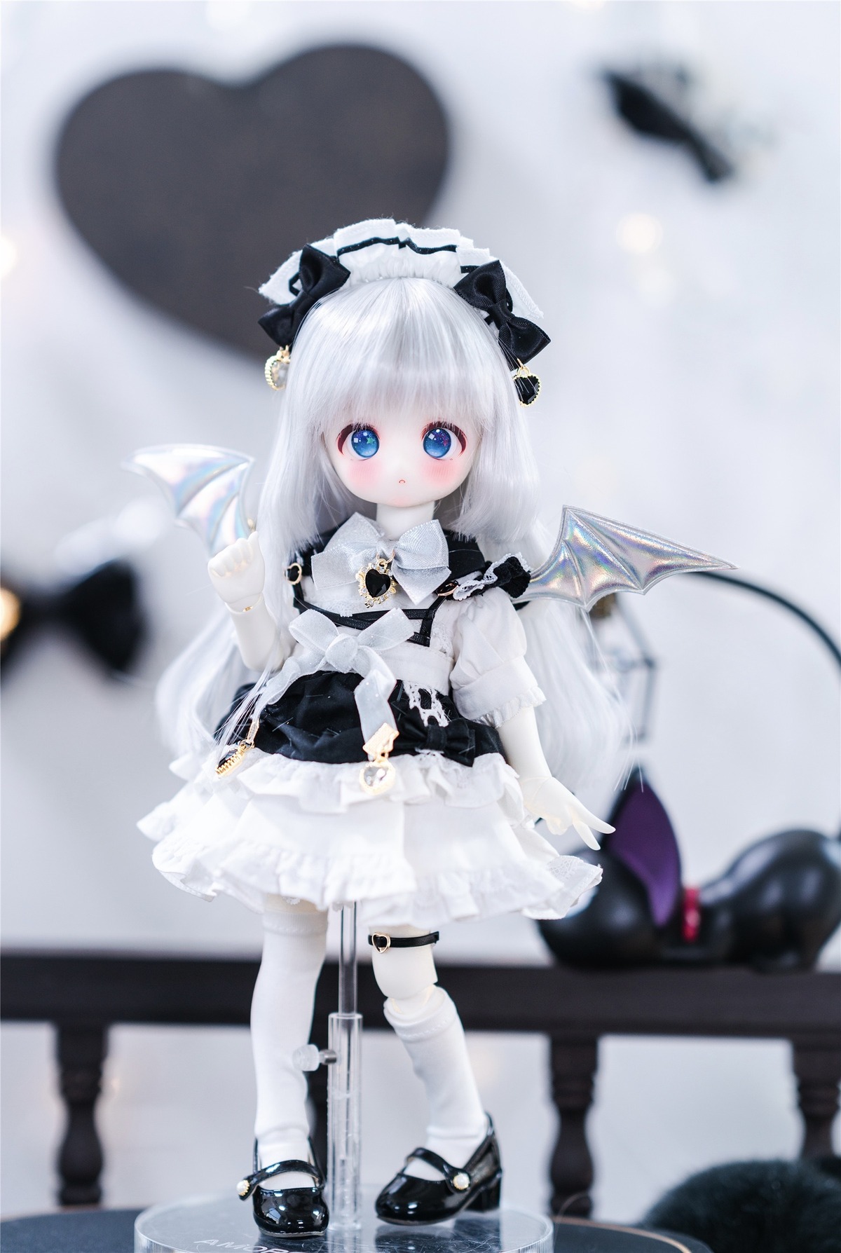 セット！衣装 ドラキュラ サキュバス モンスト 洋服 服 コスプレ  
