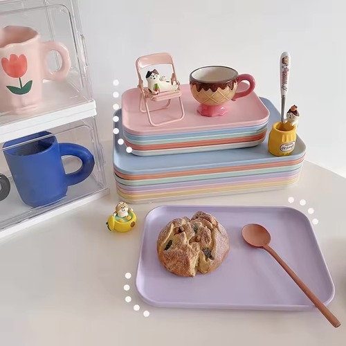 【オーダー品】ｽﾏｰﾄｽﾀｯｶﾌﾞﾙﾄﾚｲM AE157661