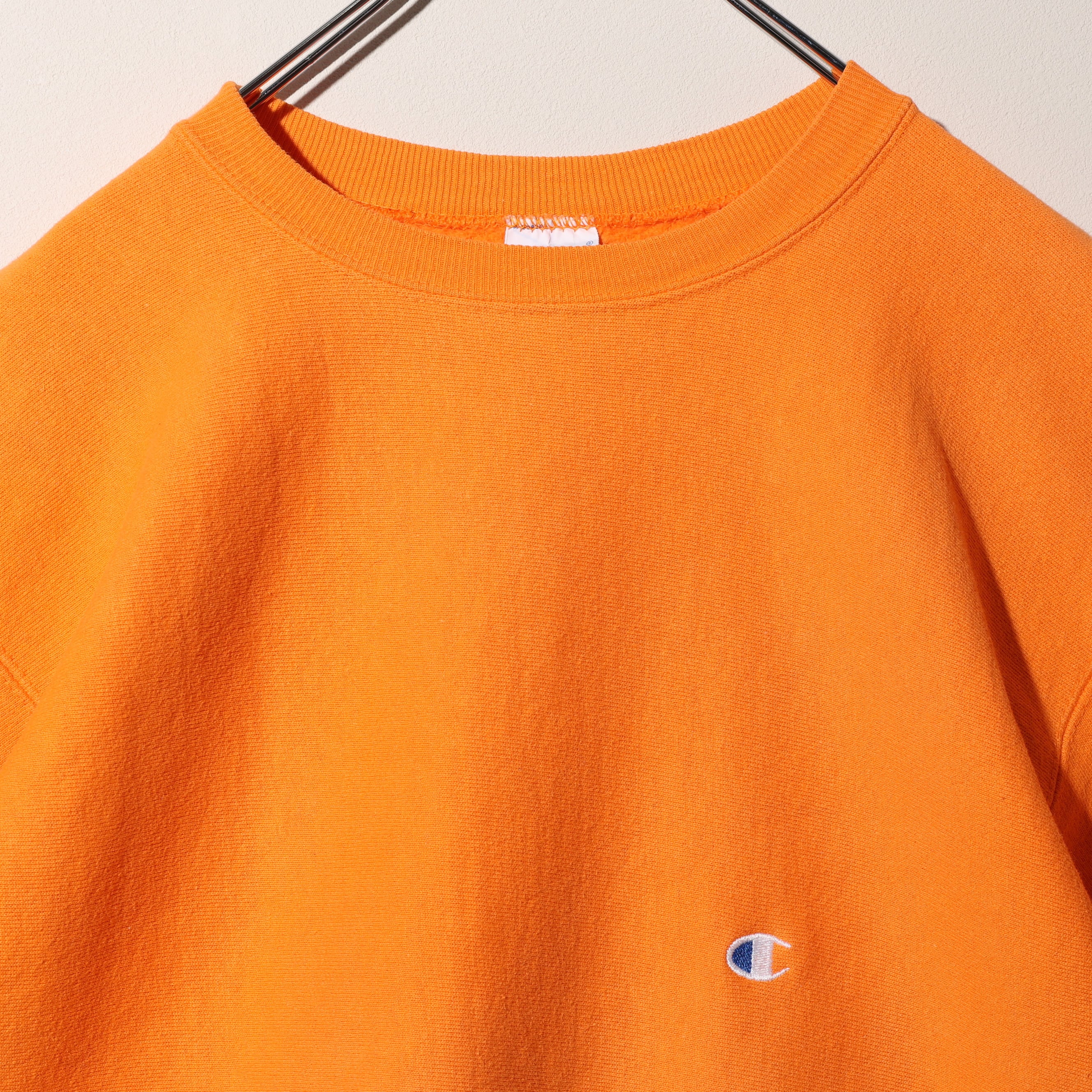 Sweatshirt | エンカウント
