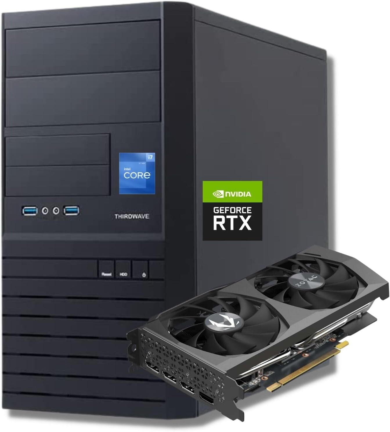 ライトゲーミングPC Windows11  i5 4590 16GB 160GB GTX670 ライトゲーミングPC Windows11 i5 4590 16GB 160GB GTX670
