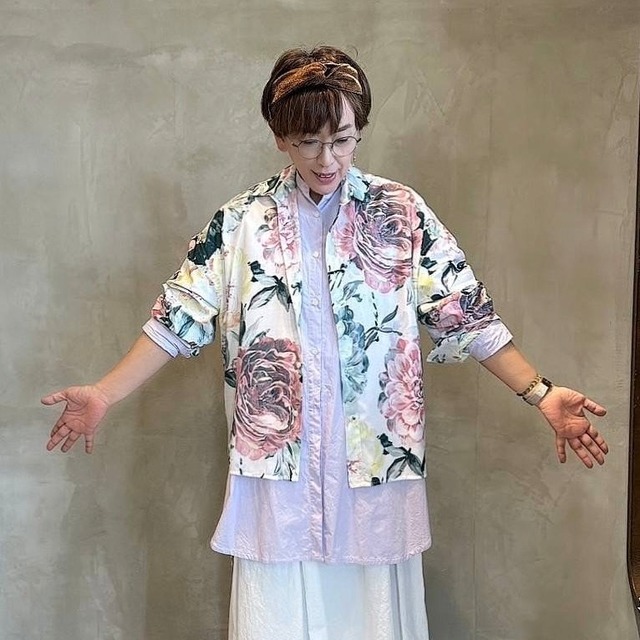 シャツ | 20ｰtwentyｰ