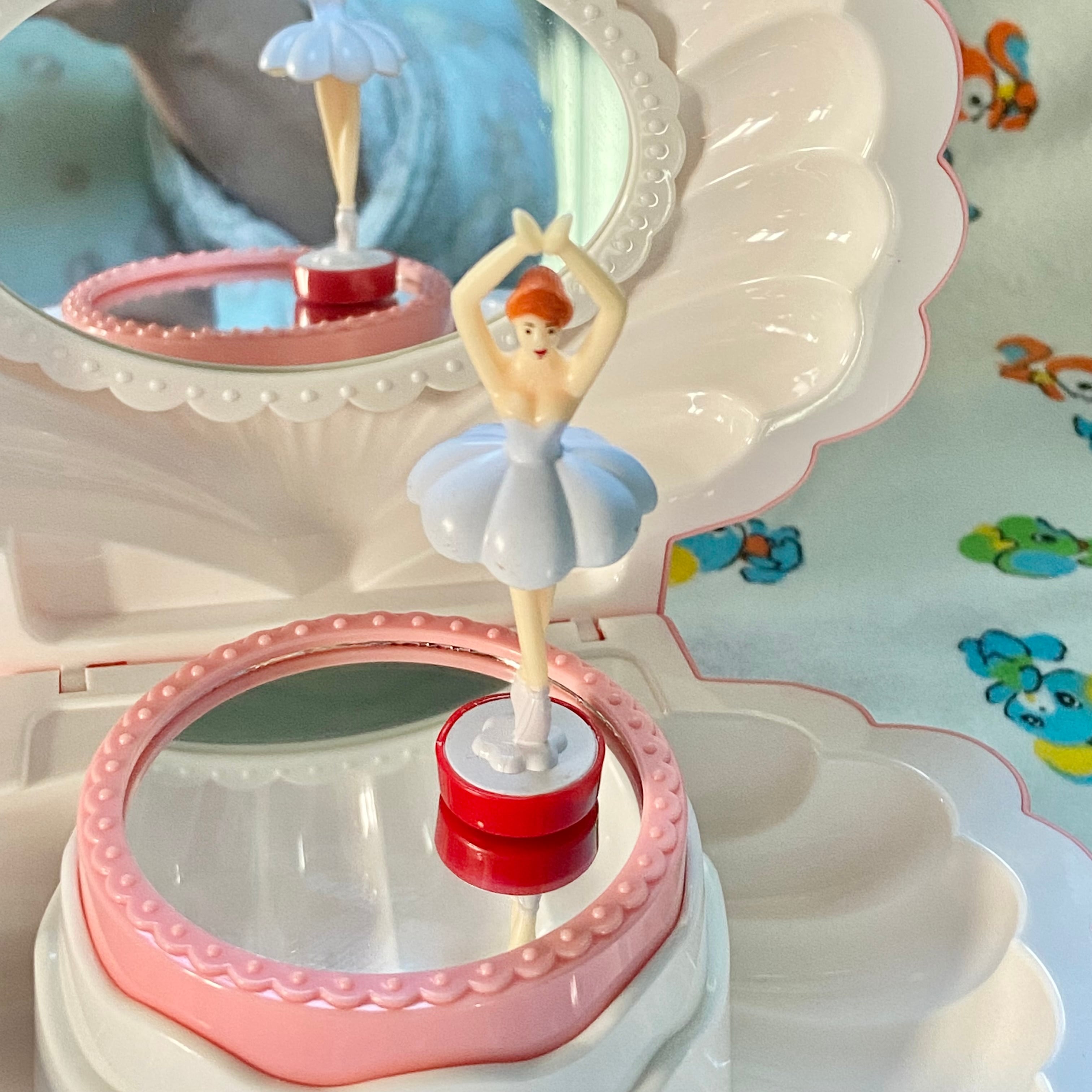 ハレルヤバレリーナ 魔法少女ロッド コンパクト まとめ売り ハレルヤバレリーナ 魔法少女ロッド コンパクト まとめ売り - メルカリ