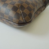 LOUIS VUITTON ルイヴィトン ダミエ ブルームズベリ PM ショルダーバッグ N42251