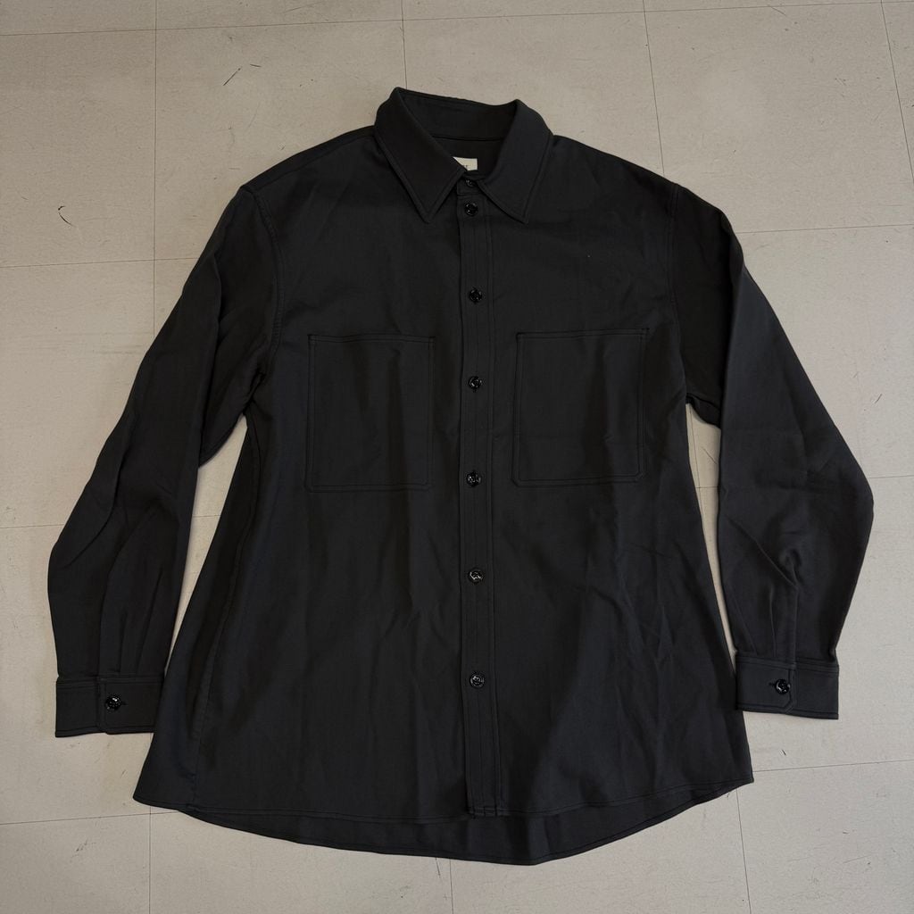 dc7cdbfaf321f2f977e98081766444