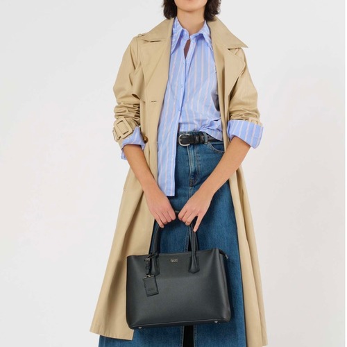 SILVIAN HEACH トレンチコート ITALY; GPA255131¥59,000＋tax