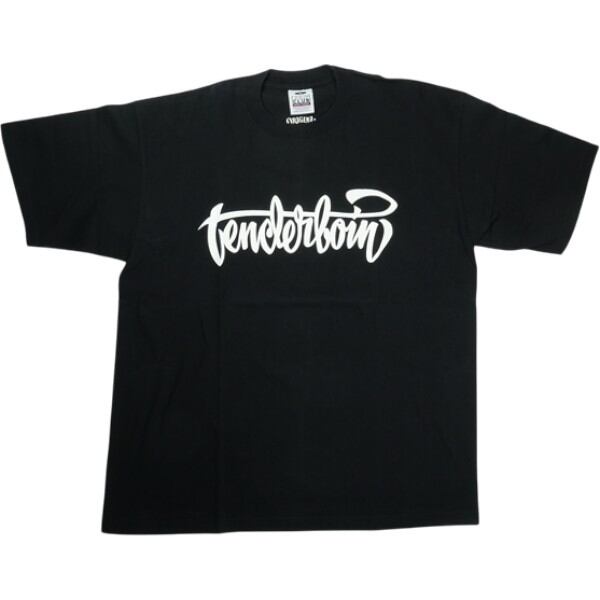 TENDERLOIN | STAY246