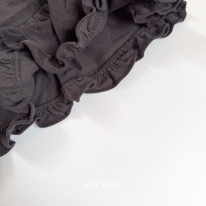 【予約/特典】mimi market / Corduna Ciblanc