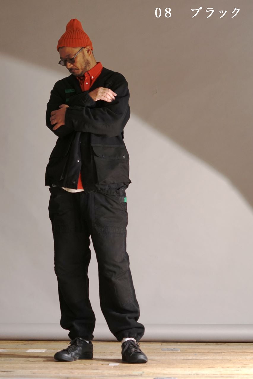 11/6 AM10:00発売開始：HKT111 ウィンターチルストレート(カラー