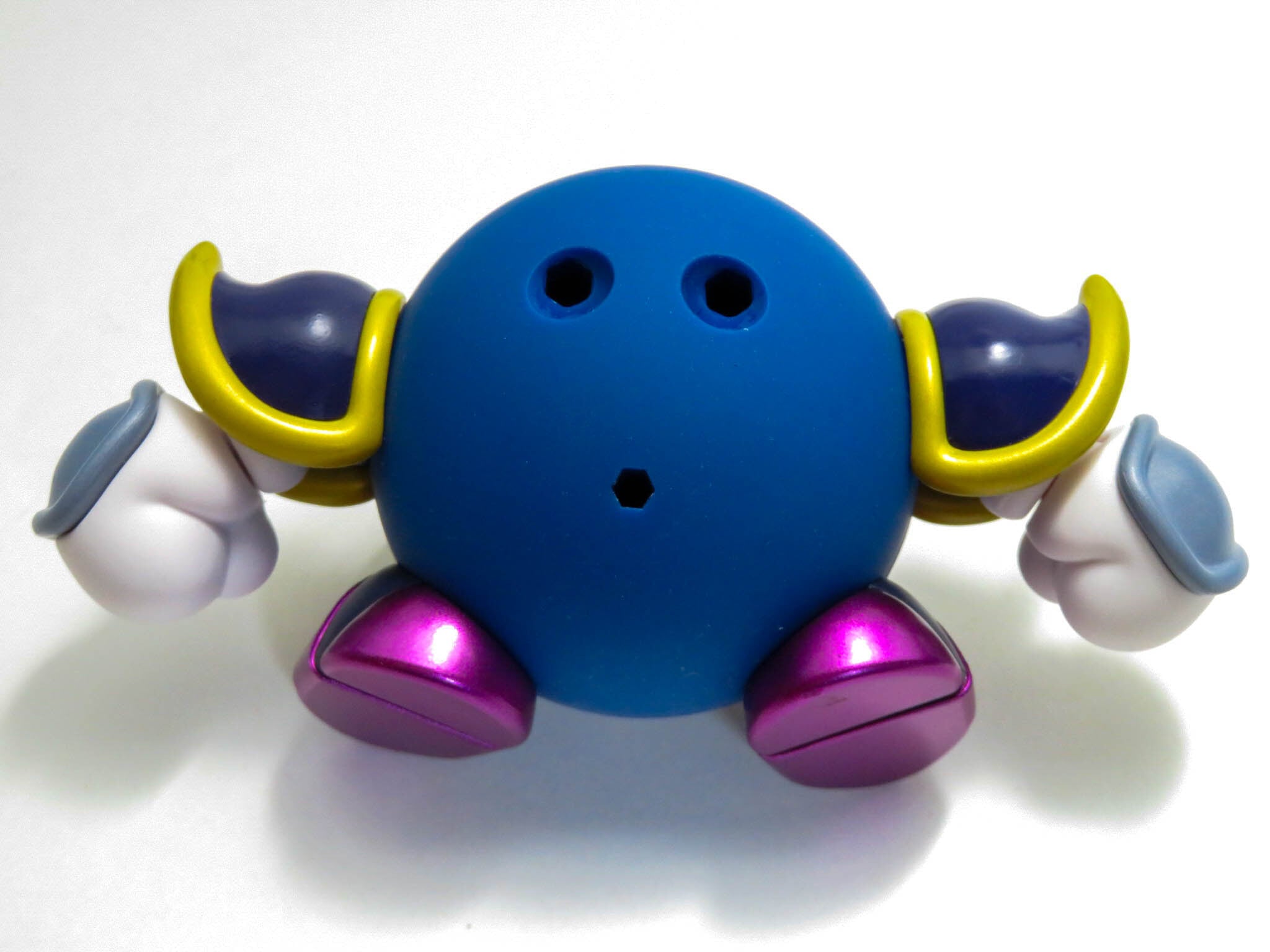 A−ランク)【669】 メタナイト 全種セット ねんどろいど A−ランク)【669】 メタナイト 全種セット ねんどろいど