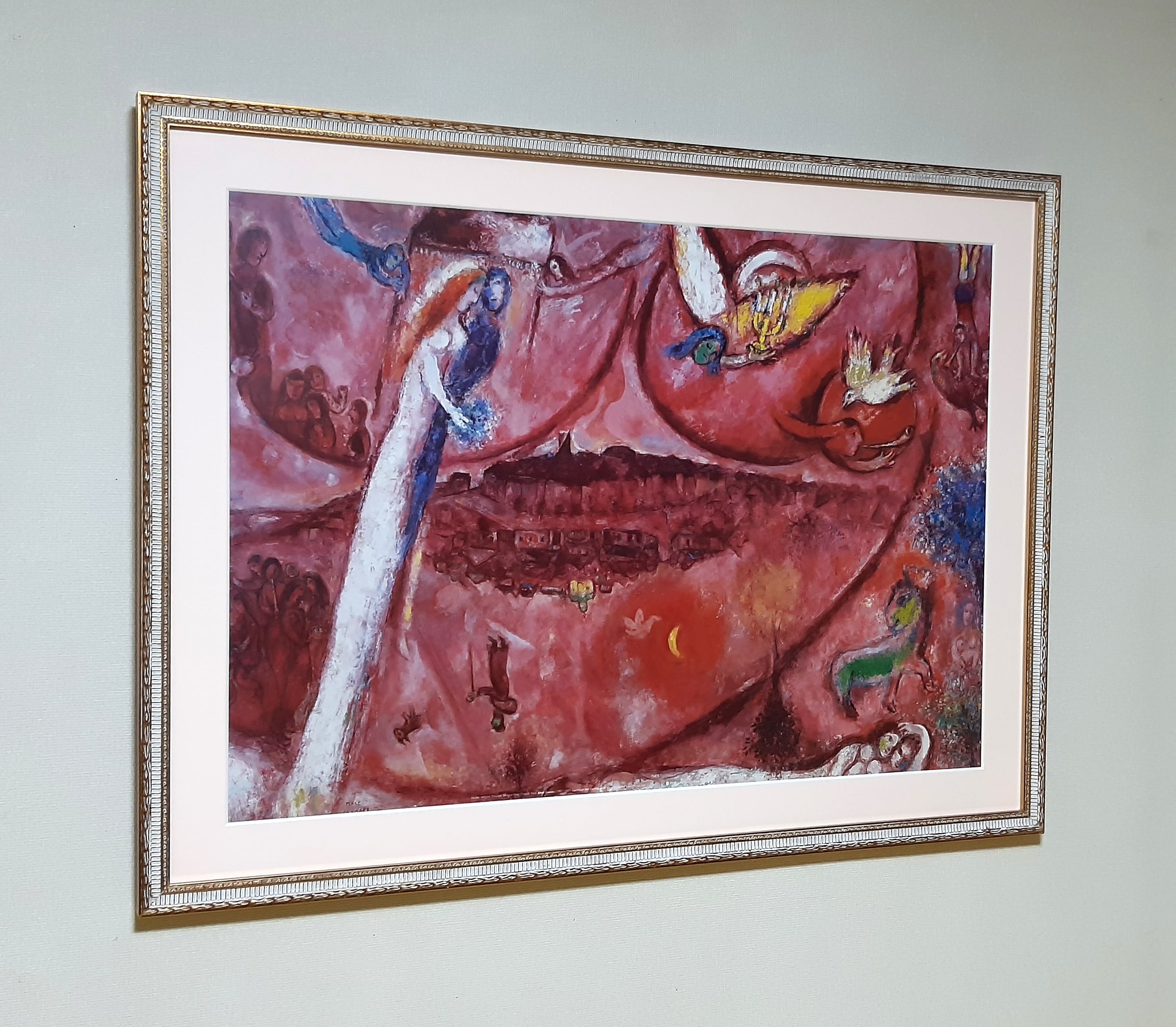 dc7e7b770be8c9a893fa78ce884f81 dc7e7b770be8c9a893fa78ce884f81