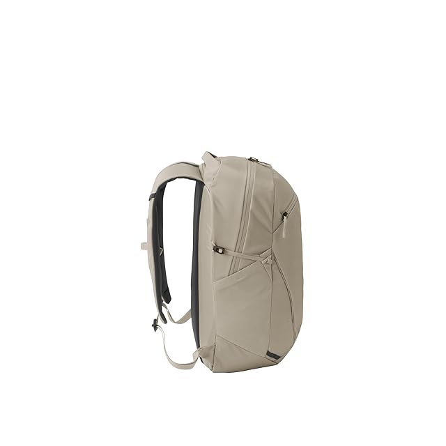 ザ・ノース・フェイス] リュック Vostok 26 フォッシルアイボリー 26L