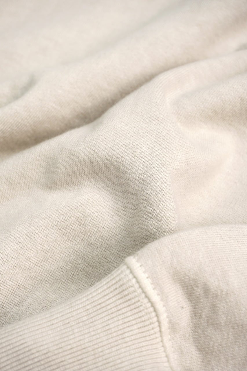 Memphis Bio Sweat P/O