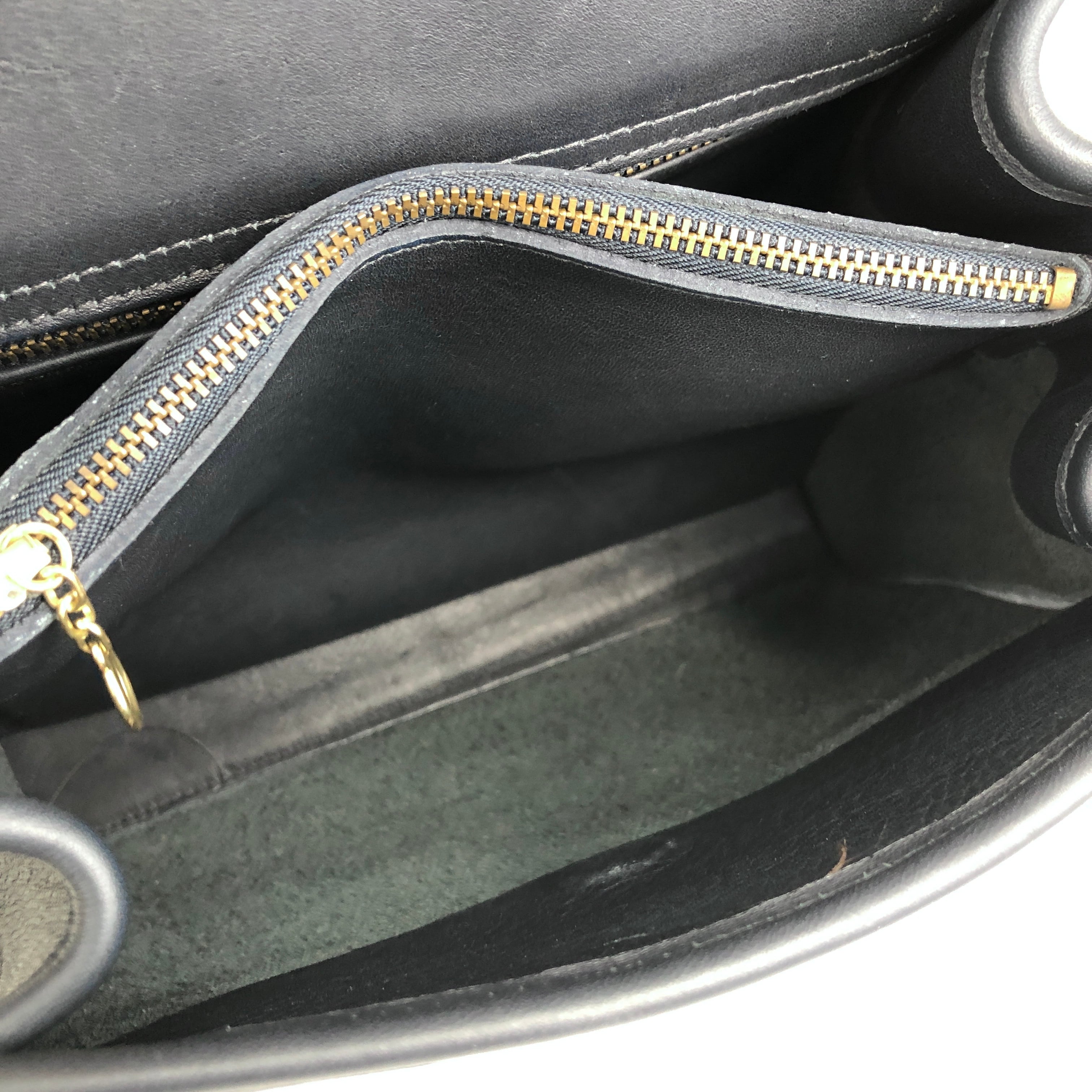 COACH コーチ ターンロック レザー ハンドバッグ 2WAY COACH コーチ ターンロック レザー ハンドバッグ 2WAY