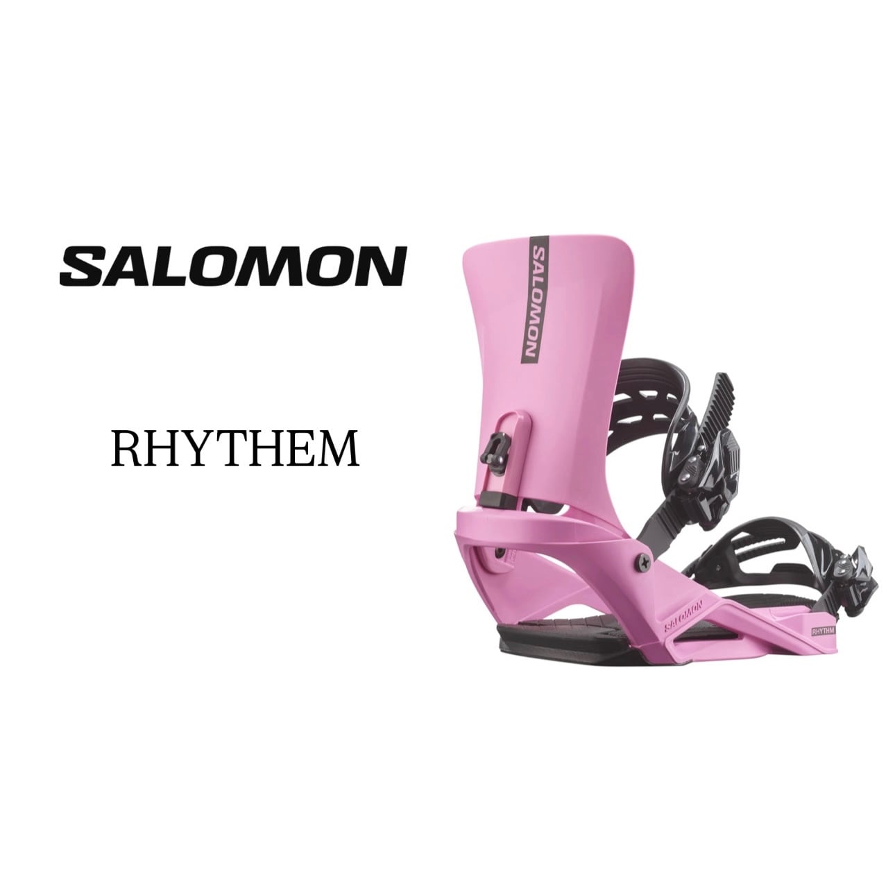 25-26モデル SALOMON 『 XA SUPERMATIC 』Rainy Day サロモン エックス