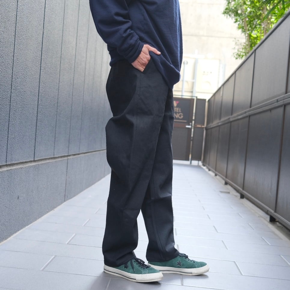 TUKI(ツキ) / type4 -black-(0176) | Signs