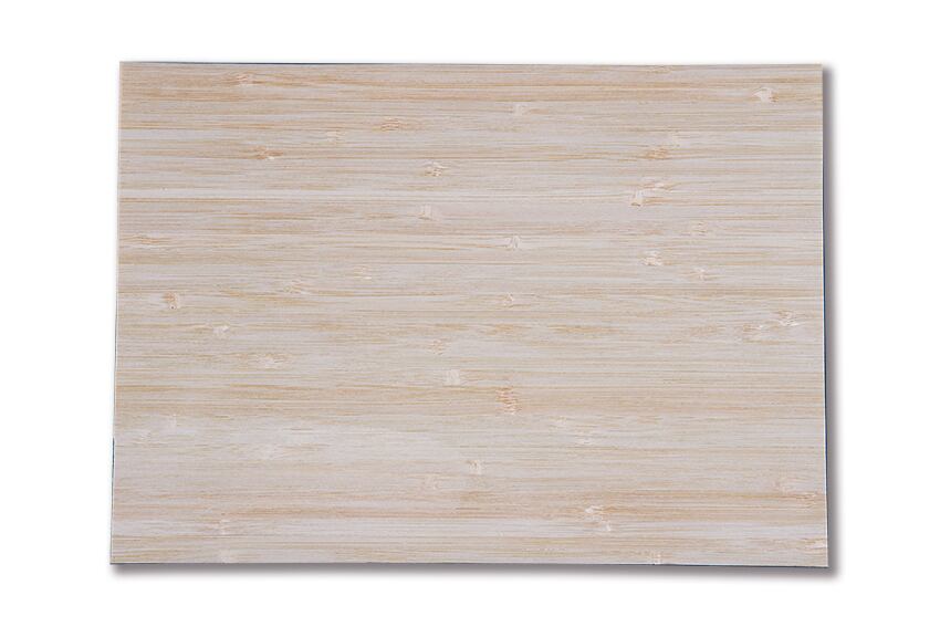 竹製リード用カット済み素材 沢山 KKF4012 150d×100dブッチャー｜無地染｜ポリエステル