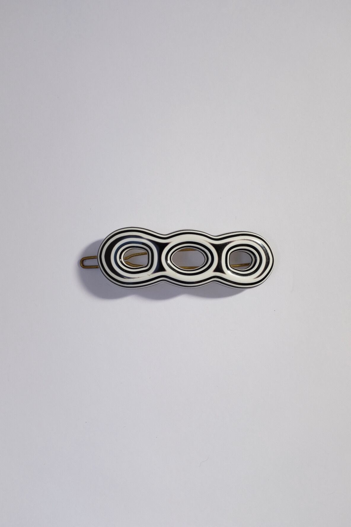 R.ALAGAN]SHOKA COLLAR CUBU CRYSTAL | YES-姫路の美容院と服のお店YES