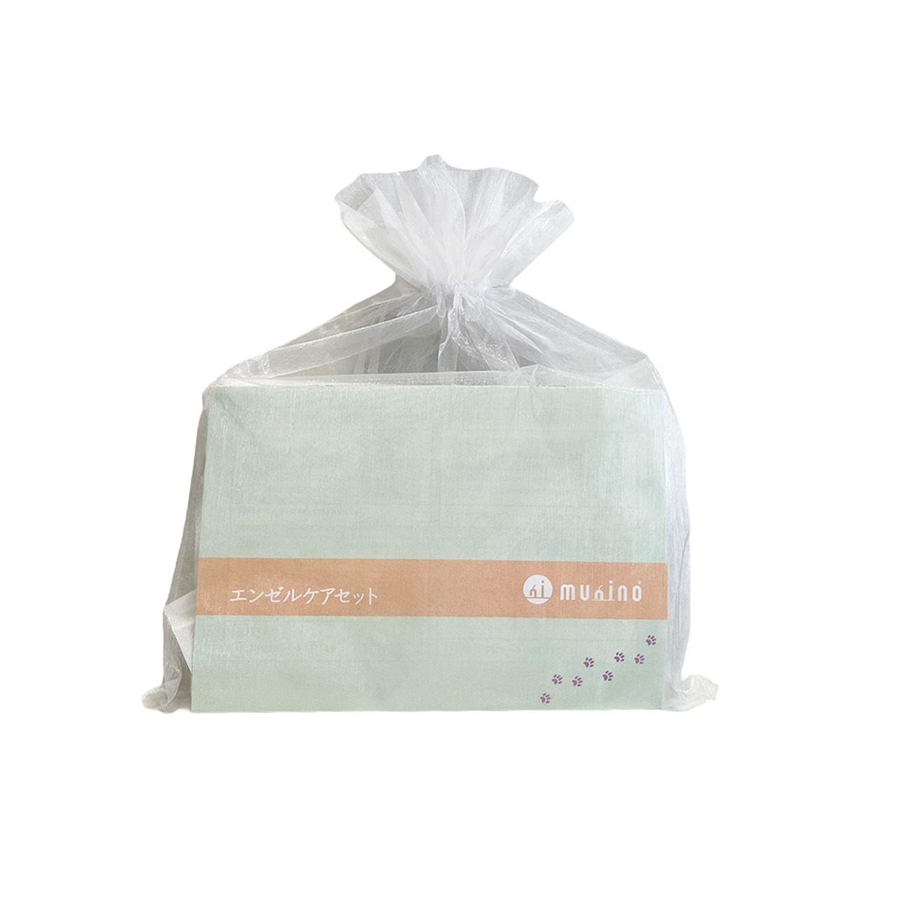 エンゼルケアセット