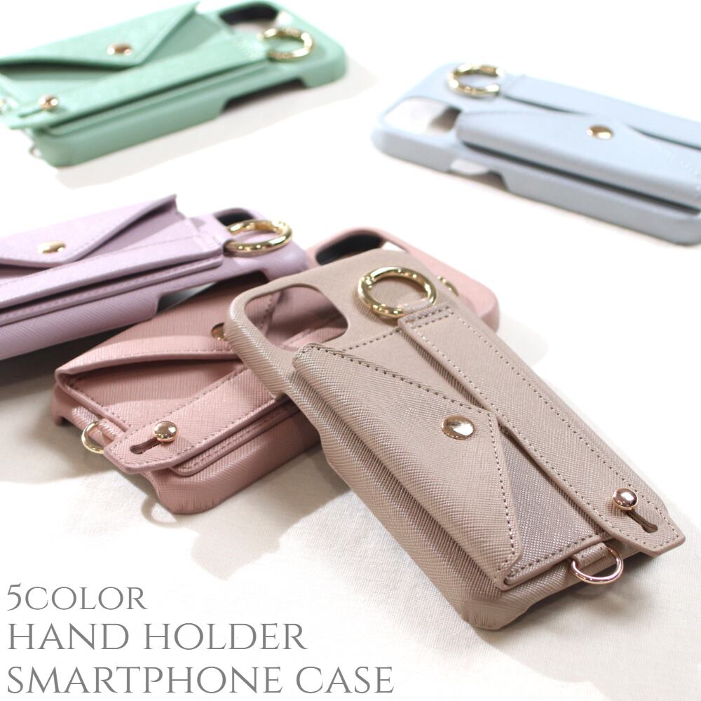 Iphoneケース ベルト付き Iphone13 12 Pro おしゃれ Iphone Se 第2 第3世代 11 Pro カバー かわいい Iphonexs Xr フィンガー バンド 13 Mini カード収納 スマホケース リング付き スリム Iphone8 可愛い ホルダー スタンド 大人 女子 アイフォン Se2 背面収納