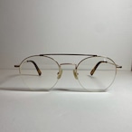 VONN EYEWEAR ARTHUR -GOLD/DEMI-(Optical)