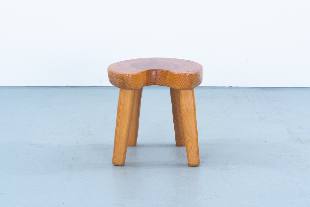 Stool