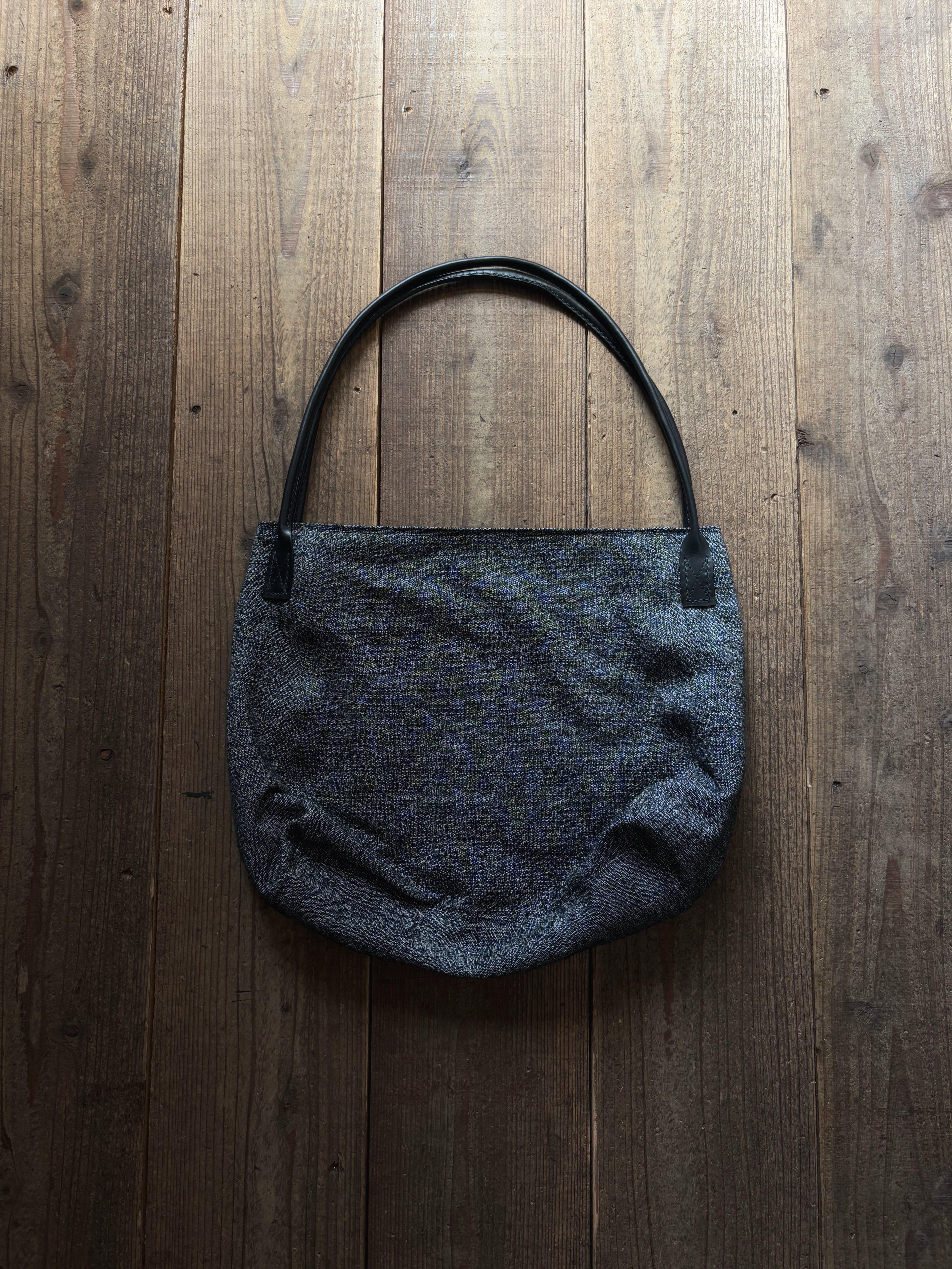 未使用klause ナップザック