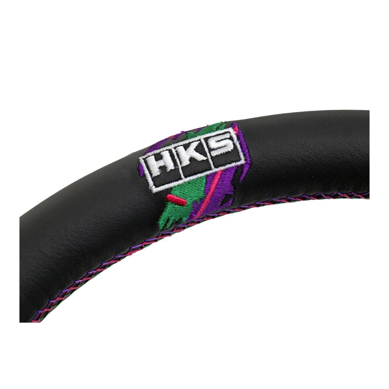 HKS REPLACEMENT STEERING ZN(D)8/ZN(C)6E No.T004 | HKS GATE ONLINE