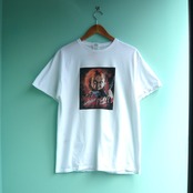 00s Child's Play チャッキー Tシャツ