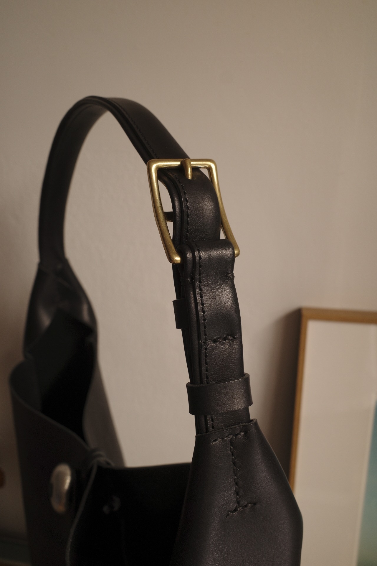 HORN