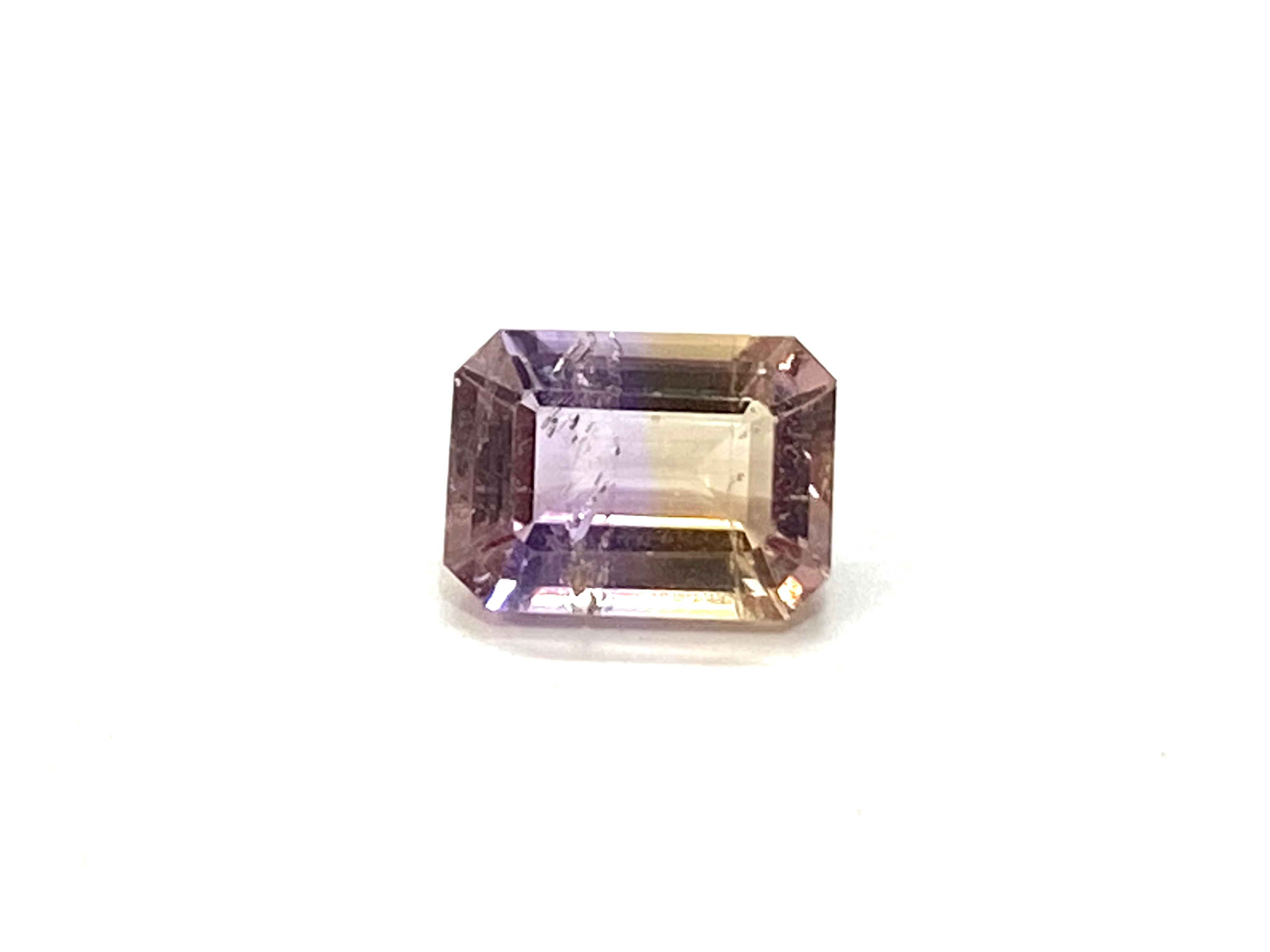 1.アメトリン［U-8191］ | デザインアトリエ -kakera-