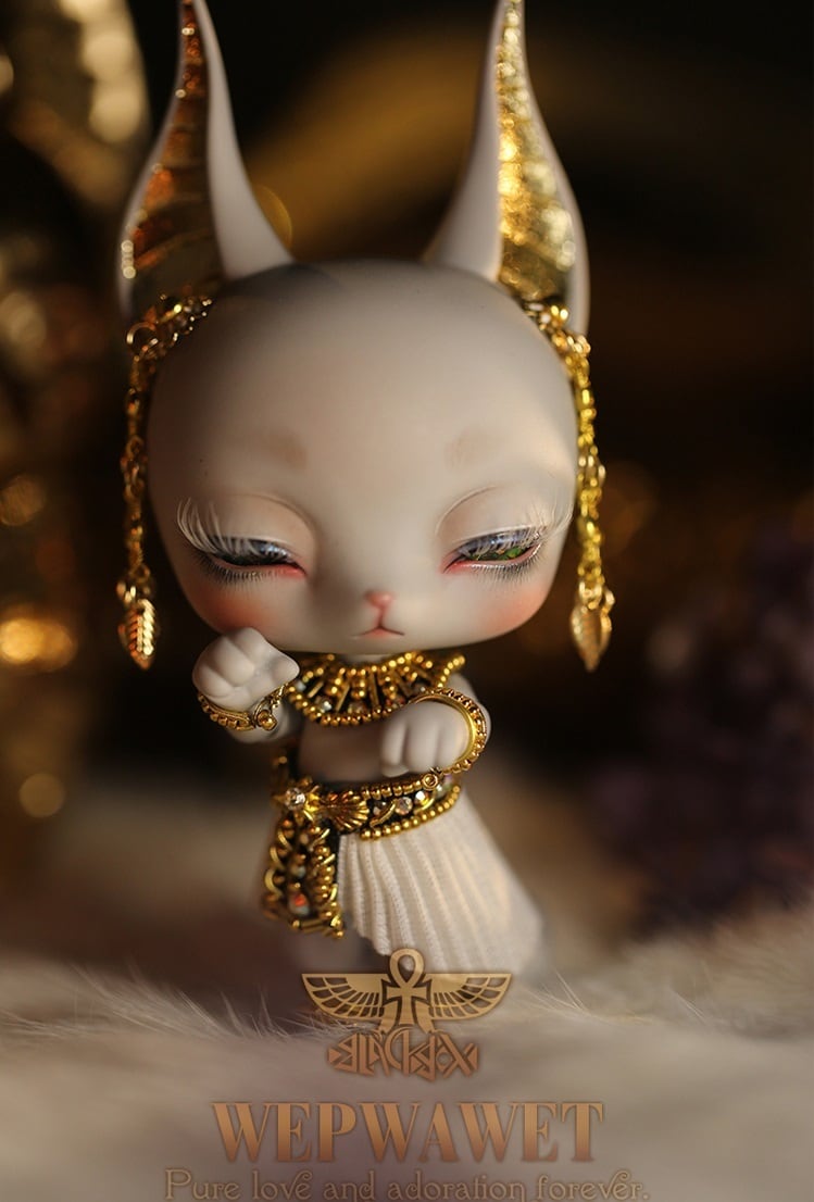 dc826f2157175205b8c1dc3456d0f3