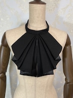 ジャボ(ブラック)