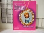 「COLLECTOR'S GUIDE TO Tammy」タミーちゃんコレクター本 画像1