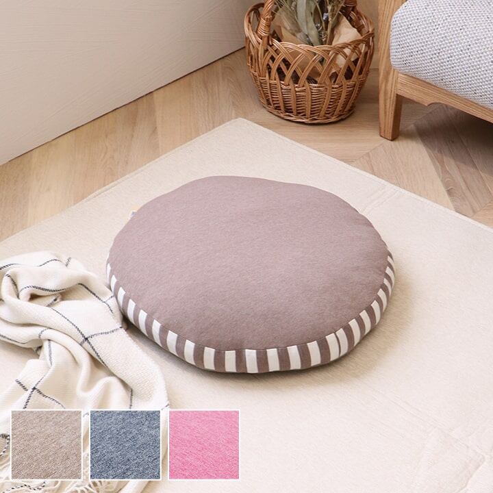 フロア エルマー 50R×5cm