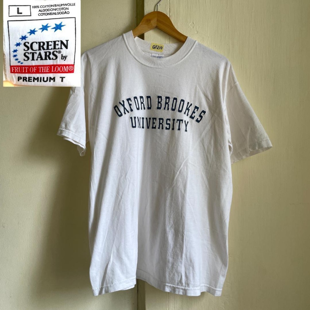 dc8374997bc5198b7d6fd30782a1d9  