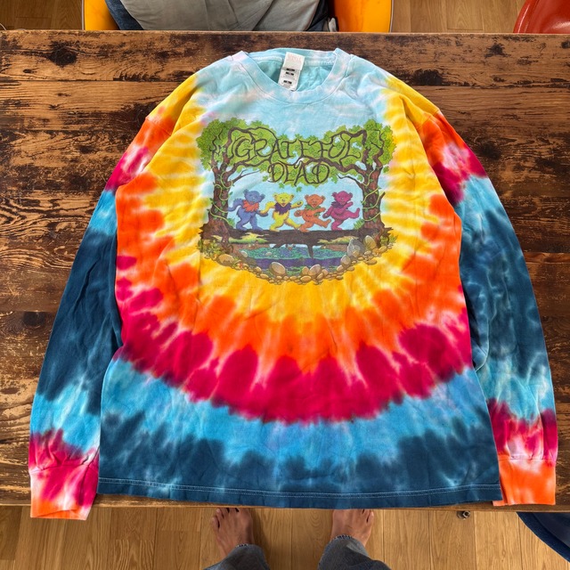FACTORY EXCLUSIVES! "Rainbow Sandals"Single Layer/Sierra Brown/M.L