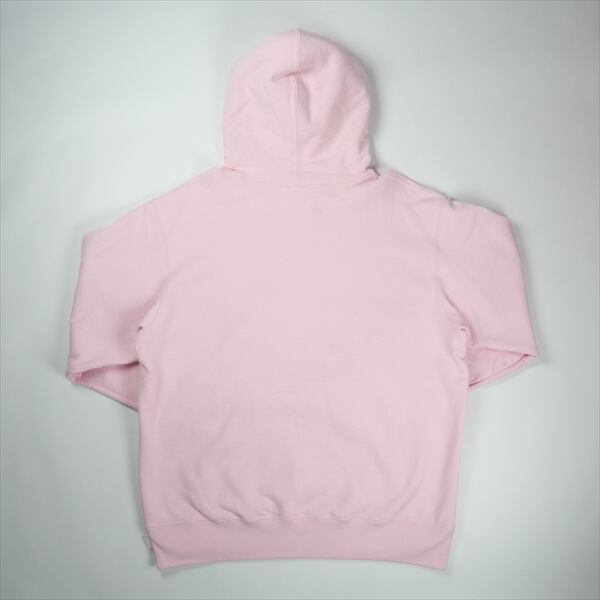 Size【M】 SUPREME シュプリーム ×Burberry 22SS Box Logo Hooded