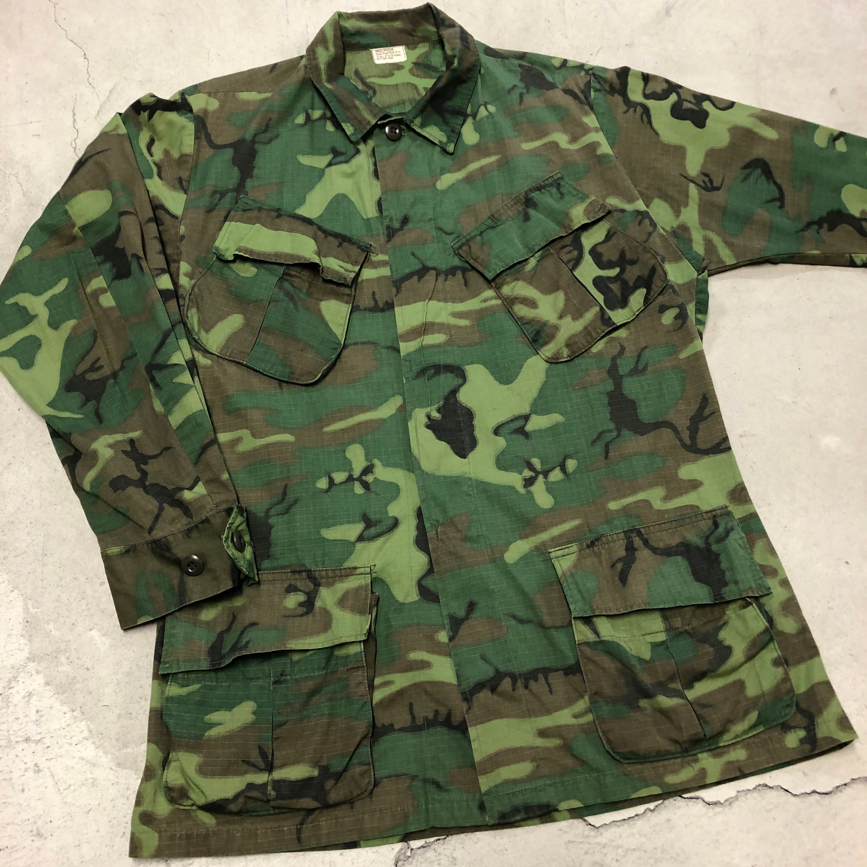 MILITARY | safarionline