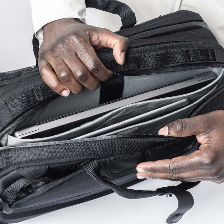 Black Ember ブラックエンバー Forge 30 フォージ30 7224005 | Primal