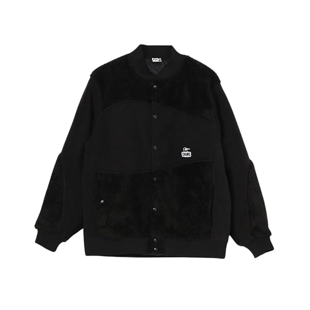 90's OLD STUSSY Corduroy Jacket 白タグ L | Pay ID