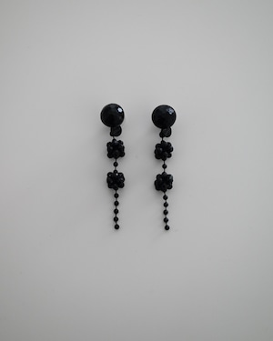 black berry【受注制作分】