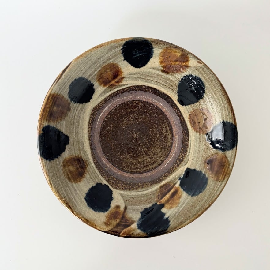 SOLD OUT | WOLK