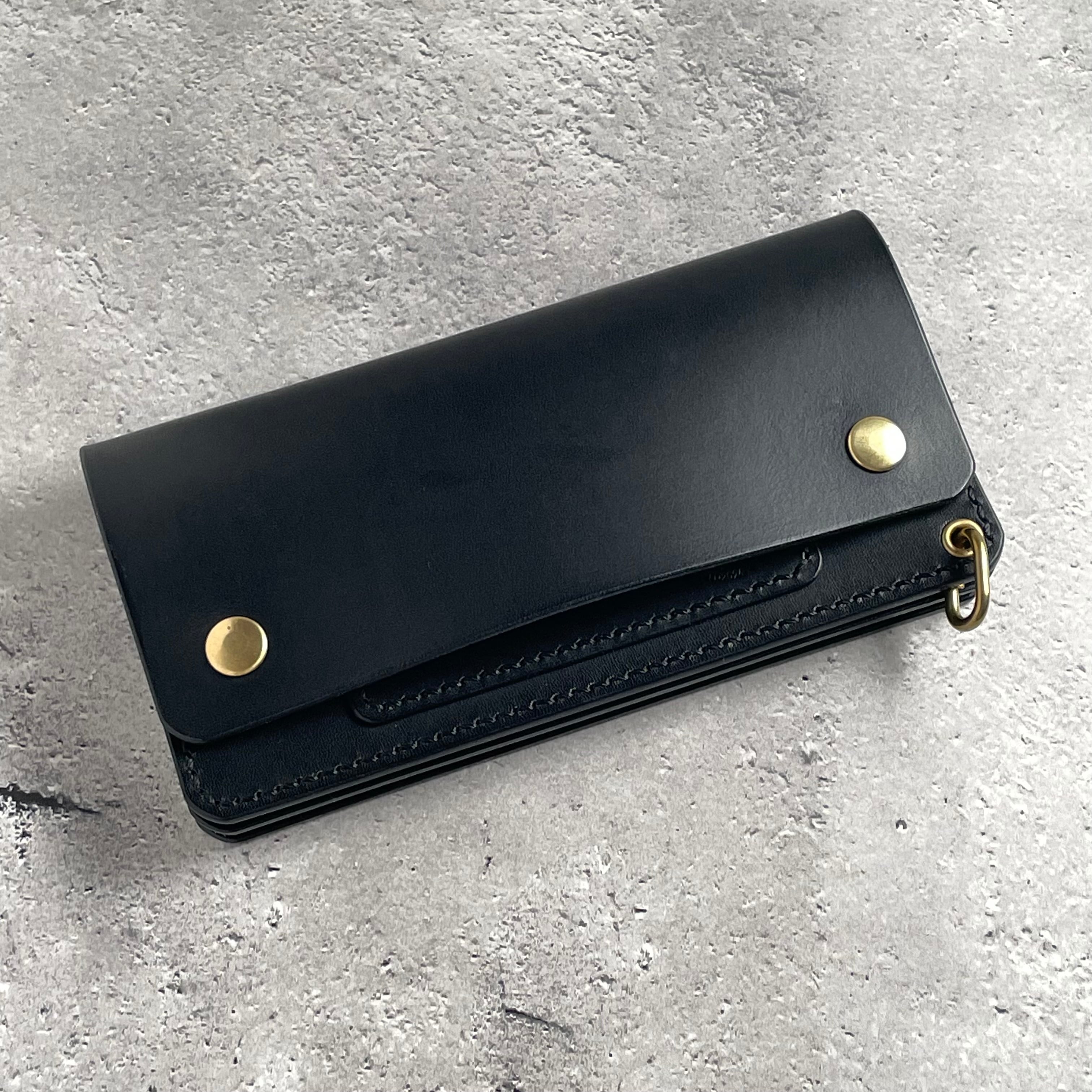 未使用 オールドコーチ ☆ ターンロック コインケース ミニポーチ