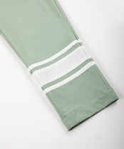 【RCGC】COLOR STRETCH SLIM SLACKS［RGP013］