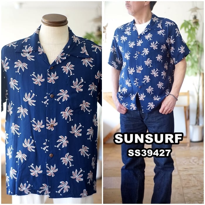 dc85e3539a6c4b2dbcfd3caadb2819