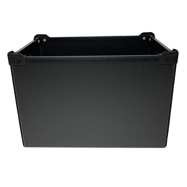 プラダンスピーカーケース YAMAHA(ヤマハ) )CBR12/DBR12用 ダンプラケース 【緩衝材あり】【積み重ね可能】