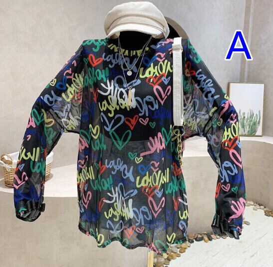 LOVE MOSCHINO オールインワン 花柄 総柄 人気正規品 レディース