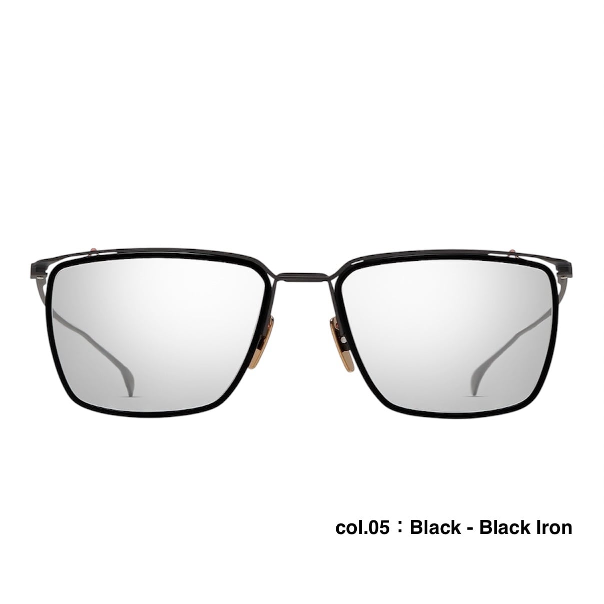 SCHEMA-ONE//DTX106@DITA | Re:TRUST EYEWEAR